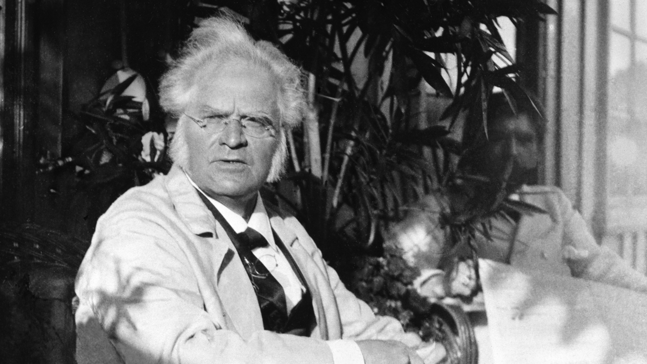 Bjørnson og Krøyer Foto Dagny Bjørnson_Aulestad 16_9